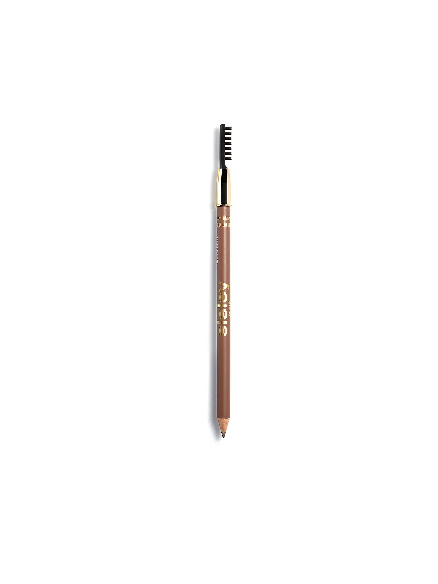 SISLEY | Augenbrauenstift - Phyto-Sourcils Perfect ( N°1 Blond ) | braun
